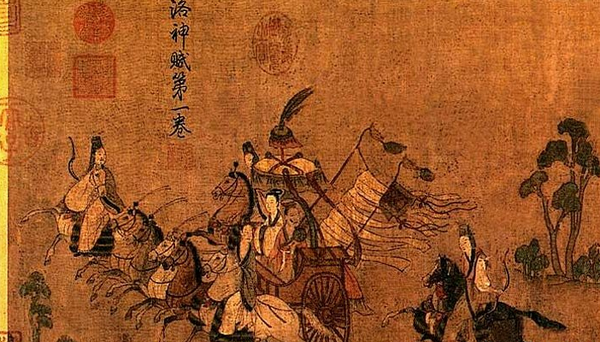 QQ图片20160328173318 QQ图片20160328173318