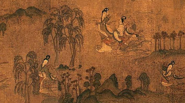 QQ图片20160328173330 QQ图片20160328173330