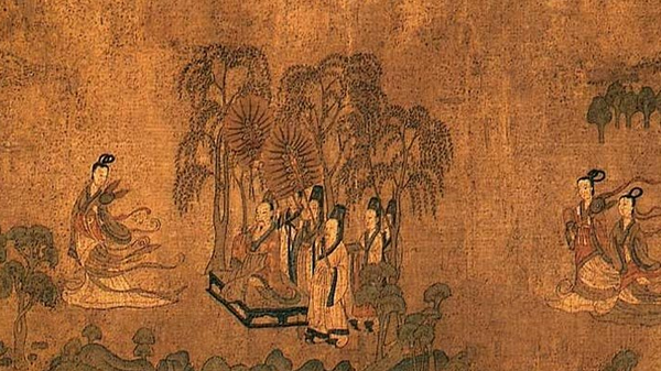 QQ图片20160328173351 QQ图片20160328173351