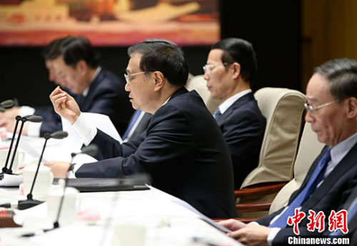 <a target='_blank' href='http://www.chinanews.com/'>中新社</a>发 刘震摄 点击进入下一页