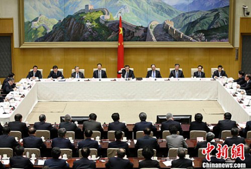 <a target='_blank' href='http://www.chinanews.com/'>中新社</a>发 刘震摄 点击进入下一页