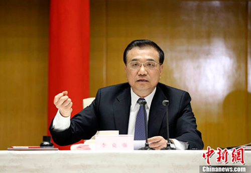 <a target='_blank' href='http://www.chinanews.com/'>中新社</a>发 刘震摄 点击进入下一页