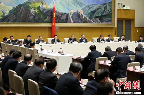 <a target='_blank' href='http://www.chinanews.com/'>中新社</a>发 刘震摄 点击进入下一页