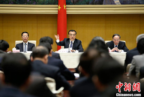 <a target='_blank' href='http://www.chinanews.com/'>中新社</a>发 刘震摄 点击进入下一页