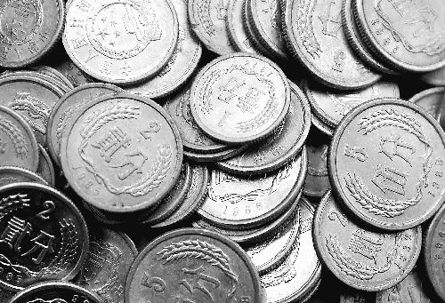 1092683958_c.aqZj 1092683958_c.aqZj