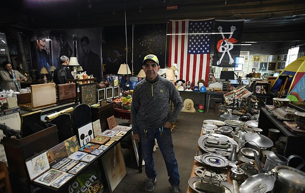 0dd716159d062b6c95d647215c2ef481 0dd716159d062b6c95d647215c2ef481