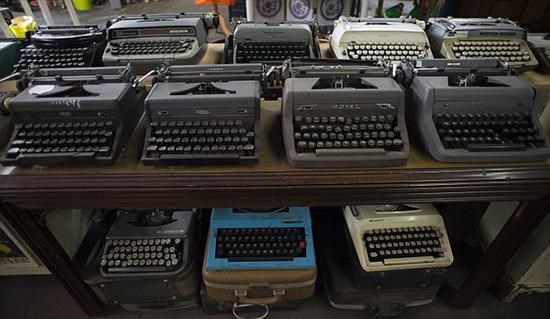 v_16072487769 v_16072487769