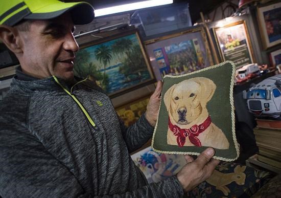 v_16072429487 v_16072429487