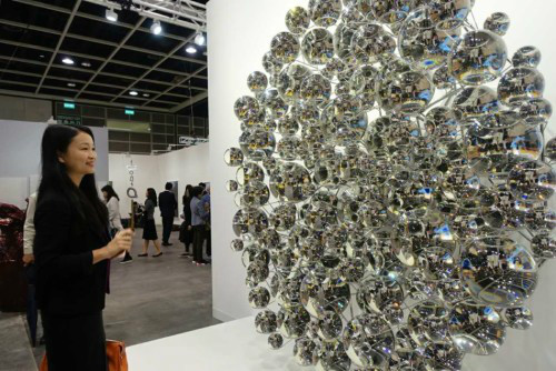 0f064d9d-8c07-4d8e-888b-44702a092ddf 0f064d9d-8c07-4d8e-888b-44702a092ddf