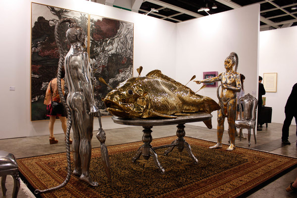 12666-5005 12666-5005