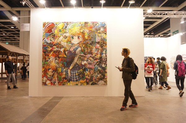 AKTOAUOB54A40026 AKTOAUOB54A40026