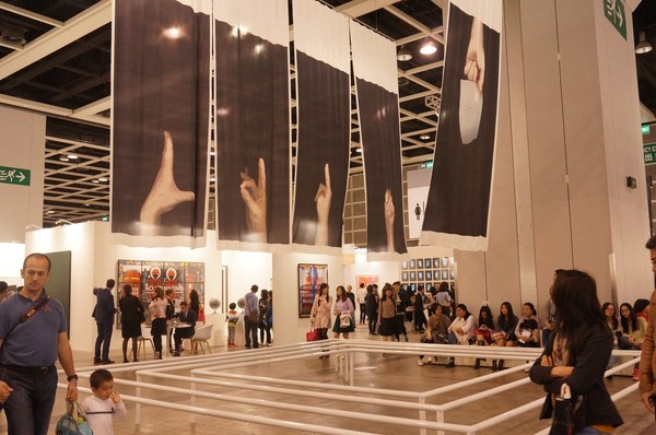 AKTPFRAV54A40026 AKTPFRAV54A40026