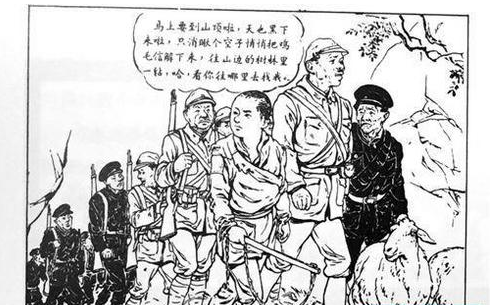 QQ图片20160329101139 QQ图片20160329101139