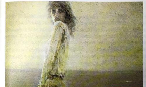 QQ图片20160329101200 QQ图片20160329101200