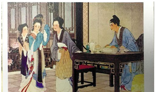 QQ图片20160329101228 QQ图片20160329101228