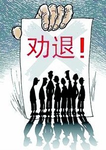 34_130925095704_1 34_130925095704_1