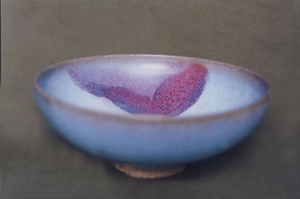 46ac9f9344008f2c16517 46ac9f9344008f2c16517