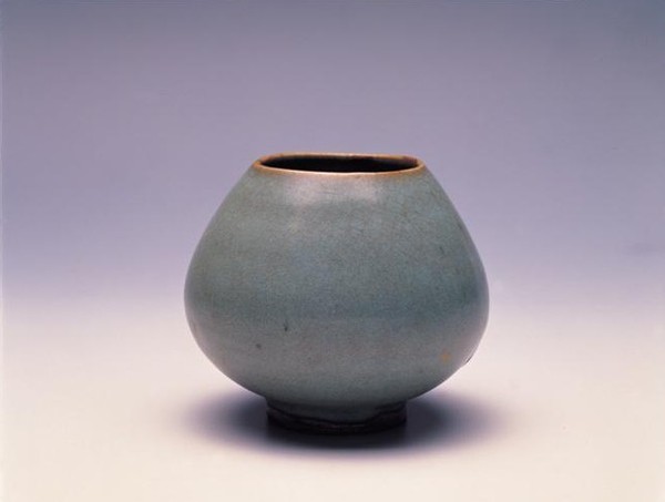 cc121083e791968e9023d917 cc121083e791968e9023d917