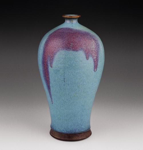 lixinyi11421038805 lixinyi11421038805