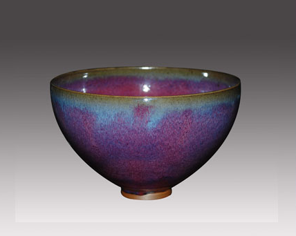 QQ图片20160329101905 QQ图片20160329101905