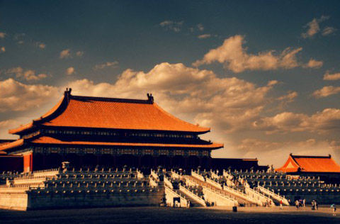 60E15DEDE1B1FB2BFB41EF2326DF2807 60E15DEDE1B1FB2BFB41EF2326DF2807