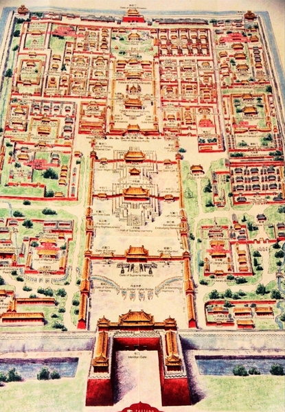 QQ图片20160329102504 QQ图片20160329102504