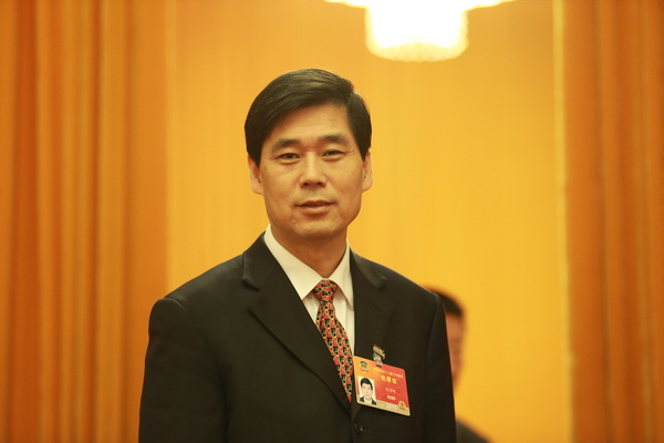 钱学明1 钱学明1