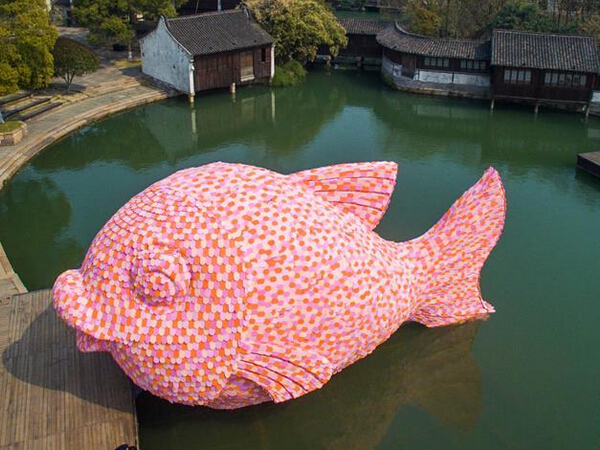 2811541658 2811541658