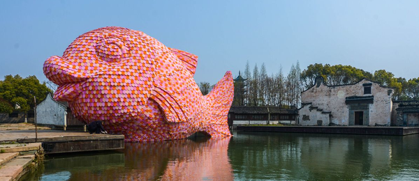 QQ图片20160329103634 QQ图片20160329103634