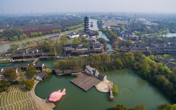 QQ图片20160329103647 QQ图片20160329103647