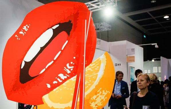 QQ图片20160329104720 QQ图片20160329104720