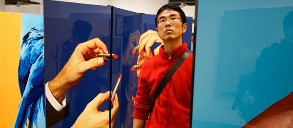 QQ图片20160329104754 QQ图片20160329104754