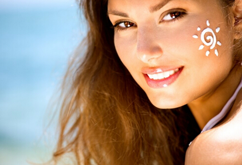 9738dfd3-2dcb-4f4b-8e75-4b1511b4a212 9738dfd3-2dcb-4f4b-8e75-4b1511b4a212