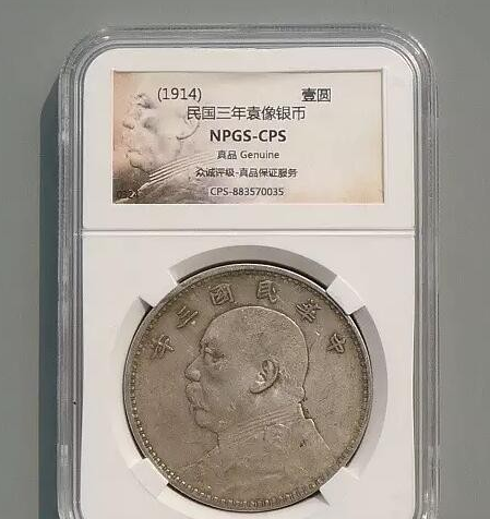 QQ图片20160329111510 QQ图片20160329111510