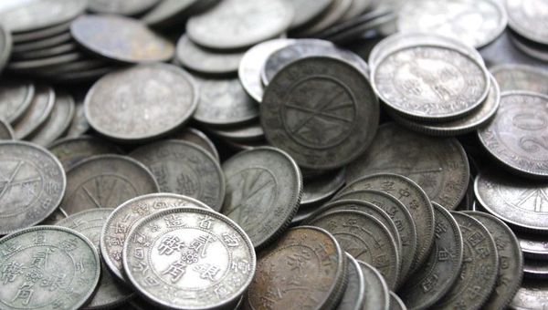 QQ图片20160329111651 QQ图片20160329111651