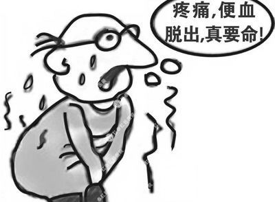 春季最易发生的五大类疾病 小心