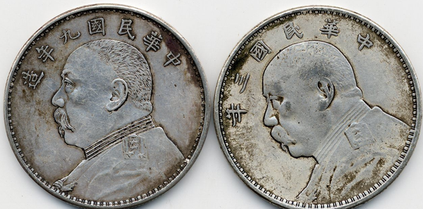 QQ图片20160329111632 QQ图片20160329111632