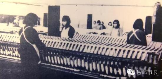 过去一块银元究竟能买到什么东西？鲁迅是真土豪呀