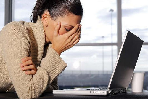 17款美味祛湿汤 助你赶走办公室春困