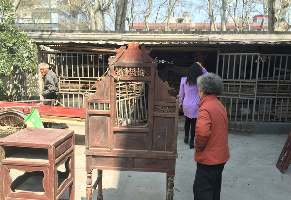 QQ图片20160329141218