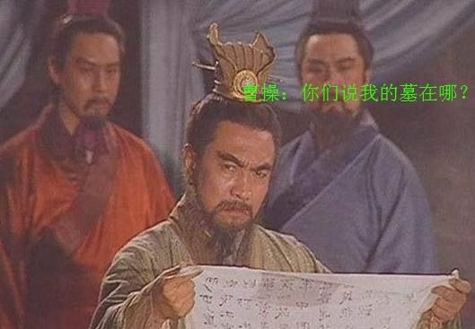 10137070_302847 10137070_302847