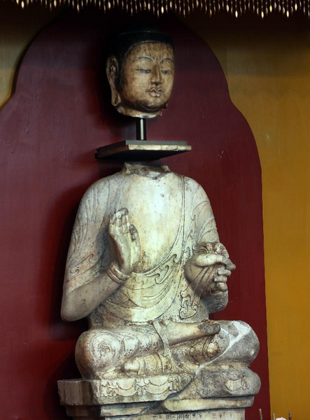 QQ图片20160329143556 QQ图片20160329143556