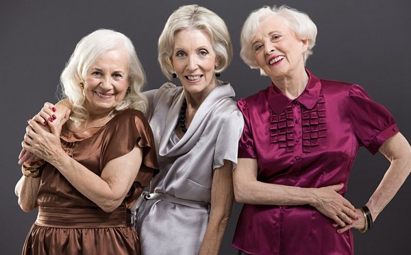 Redocn_2012040305173268 Redocn_2012040305173268