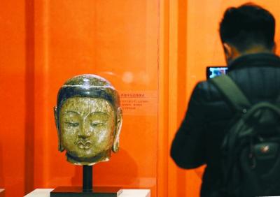 1456890783102717 1456890783102717