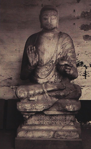 QQ图片20160329143523 QQ图片20160329143523