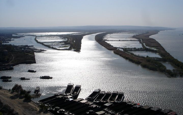 QQ图片20160329144303 QQ图片20160329144303