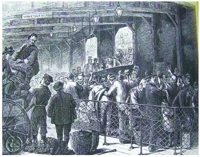 b8aeed9902c81864162d37 b8aeed9902c81864162d37