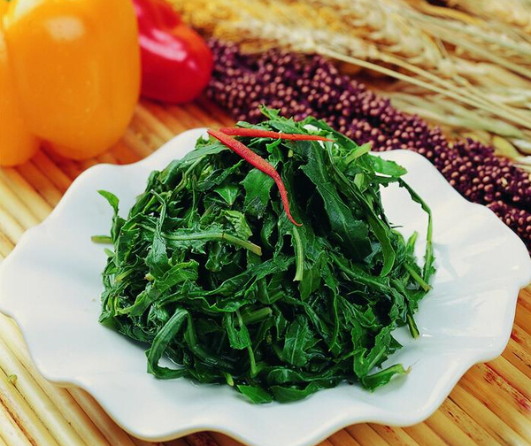 QQ截图20160329160426 QQ截图20160329160426