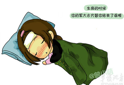 W020160329329119851893 W020160329329119851893