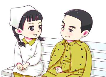 20160329080113e346a 20160329080113e346a